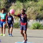 BSSF Middle School Girls Tournament Bermuda Nov 22 2016 (7)