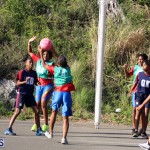 BSSF Middle School Girls Tournament Bermuda Nov 22 2016 (8)