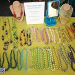 BUEI Harbourside Market Arts and Crafts Festival Bermuda, November 19 2016-152