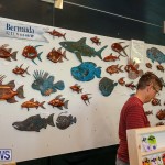 BUEI Harbourside Market Arts and Crafts Festival Bermuda, November 19 2016-39