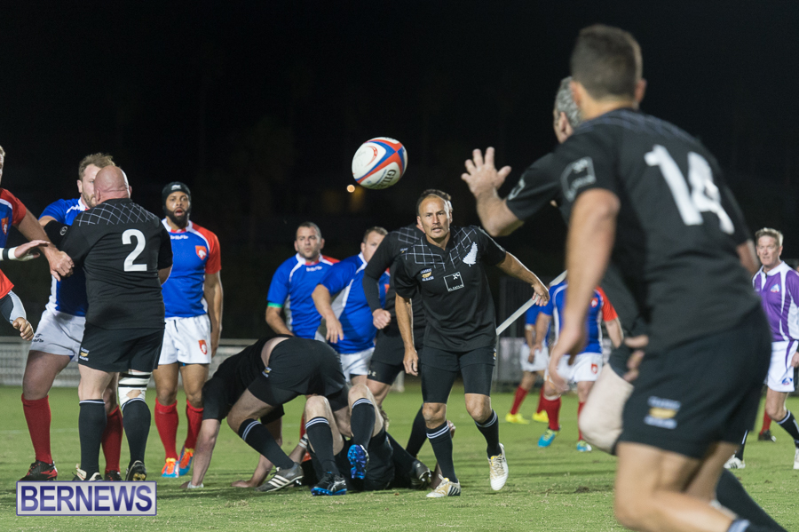 Bermuda-World-Rugby-Classic-Nov-7-2016-JM-67