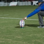 Bermuda World Rugby Classic Nov 7 2016 JM (7)