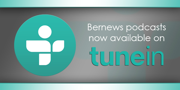 Bernews TuneIn banner 2