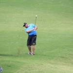Canada PGA Club Professional Championship Bermuda Nov 24 2016 (1)