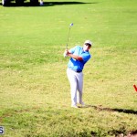 Canada PGA Club Professional Championship Bermuda Nov 24 2016 (10)