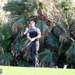 Canada PGA Club Professional Championship Bermuda Nov 24 2016 (16)