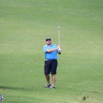 Canada PGA Club Professional Championship Bermuda Nov 24 2016 (2)