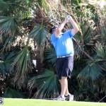 Canada PGA Club Professional Championship Bermuda Nov 24 2016 (5)