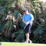 Canada PGA Club Professional Championship Bermuda Nov 24 2016 (6)