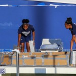 Cardboard Boat Challenge Bermuda, November 18 2016-101