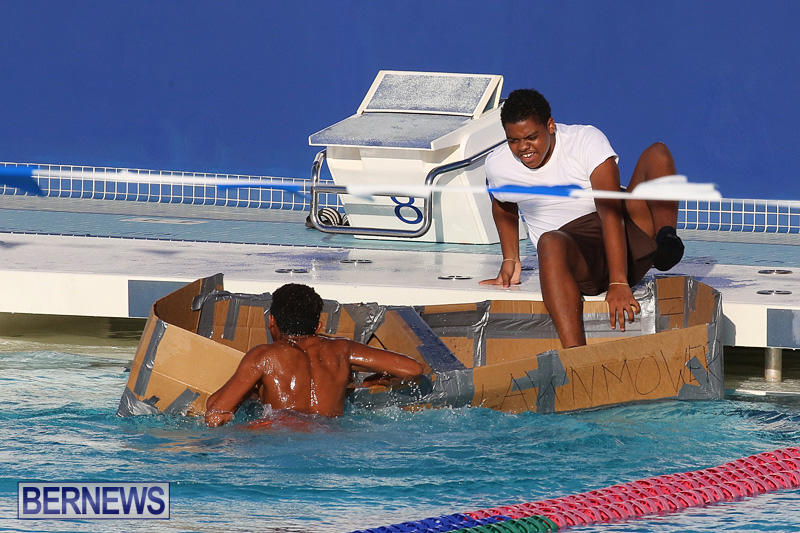 Cardboard-Boat-Challenge-Bermuda-November-18-2016-104