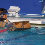 Cardboard Boat Challenge Bermuda, November 18 2016-108