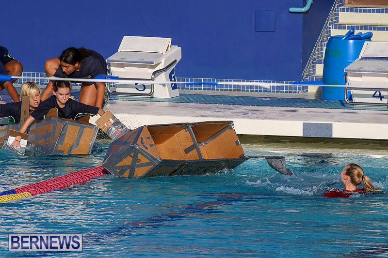 Cardboard-Boat-Challenge-Bermuda-November-18-2016-108