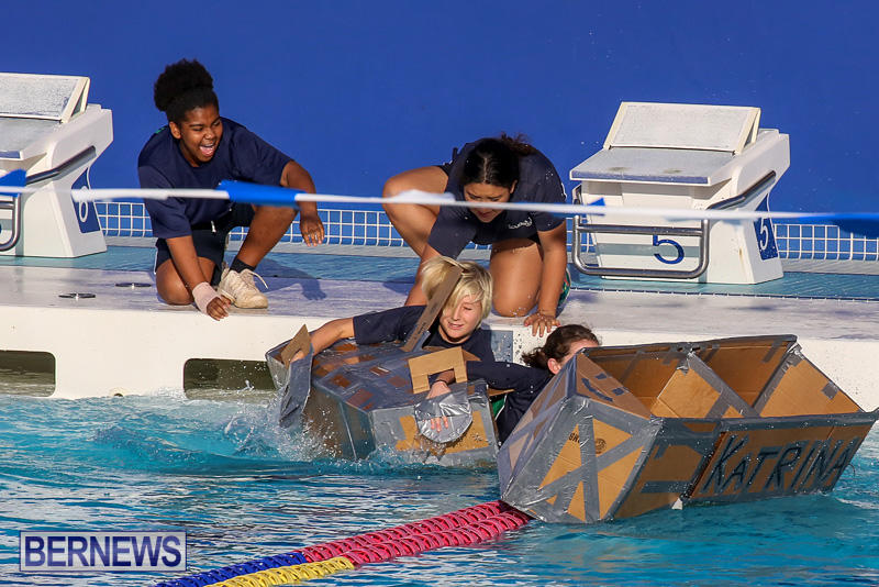 Cardboard-Boat-Challenge-Bermuda-November-18-2016-110