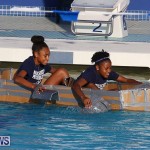 Cardboard Boat Challenge Bermuda, November 18 2016-113