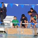 Cardboard Boat Challenge Bermuda, November 18 2016-123