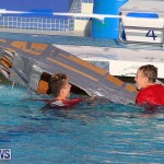 Cardboard Boat Challenge Bermuda, November 18 2016-128