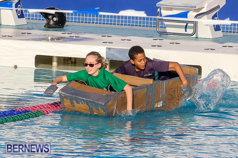 Cardboard-Boat-Challenge-Bermuda-November-18-2016-129