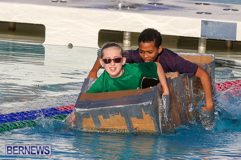 Cardboard-Boat-Challenge-Bermuda-November-18-2016-131