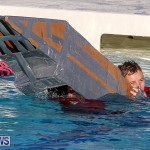 Cardboard Boat Challenge Bermuda, November 18 2016-134