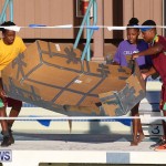 Cardboard Boat Challenge Bermuda, November 18 2016-138