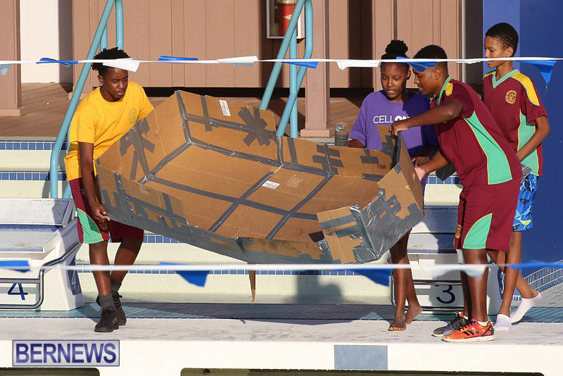 Cardboard-Boat-Challenge-Bermuda-November-18-2016-138