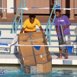 Cardboard Boat Challenge Bermuda, November 18 2016-139