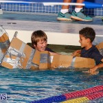 Cardboard Boat Challenge Bermuda, November 18 2016-147