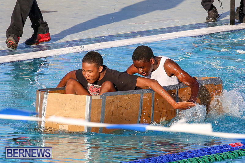 Cardboard-Boat-Challenge-Bermuda-November-18-2016-149