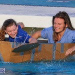 Cardboard Boat Challenge Bermuda, November 18 2016-155