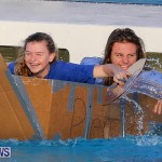 Cardboard Boat Challenge Bermuda, November 18 2016-157