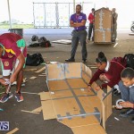 Cardboard Boat Challenge Bermuda, November 18 2016-39