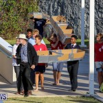 Cardboard Boat Challenge Bermuda, November 18 2016-54