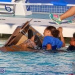 Cardboard Boat Challenge Bermuda, November 18 2016-60