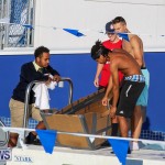 Cardboard Boat Challenge Bermuda, November 18 2016-77