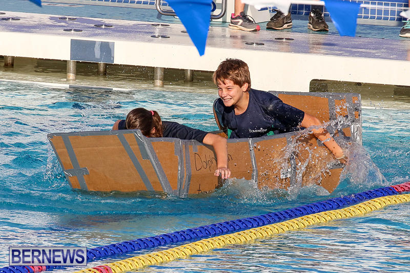 Cardboard-Boat-Challenge-Bermuda-November-18-2016-78