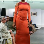 Carla-Faye Hardtman Bermuda Fashion Collective, November 3 2016-38