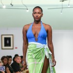 Dana Cooper Bermuda Fashion Collective, November 3 2016-H (33)