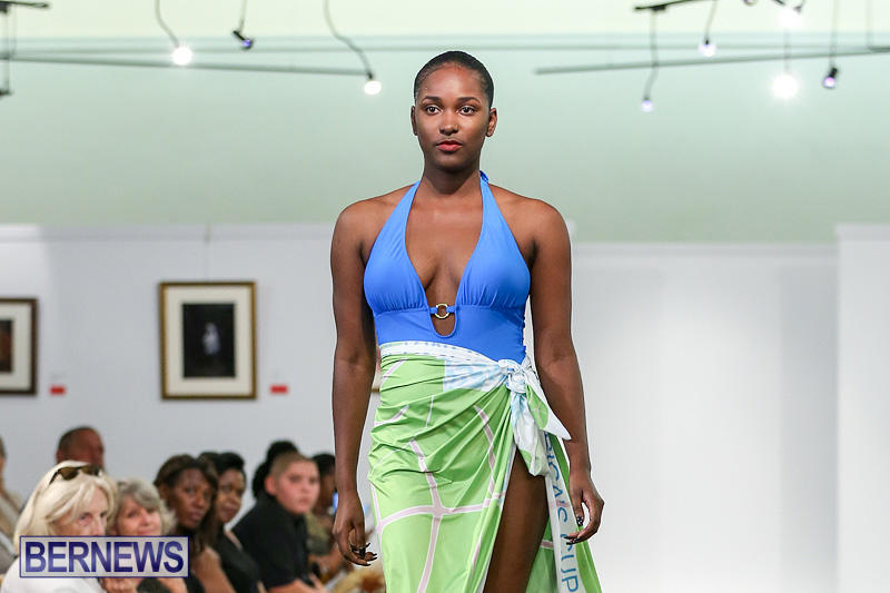 Dana-Cooper-Bermuda-Fashion-Collective-November-3-2016-H-33