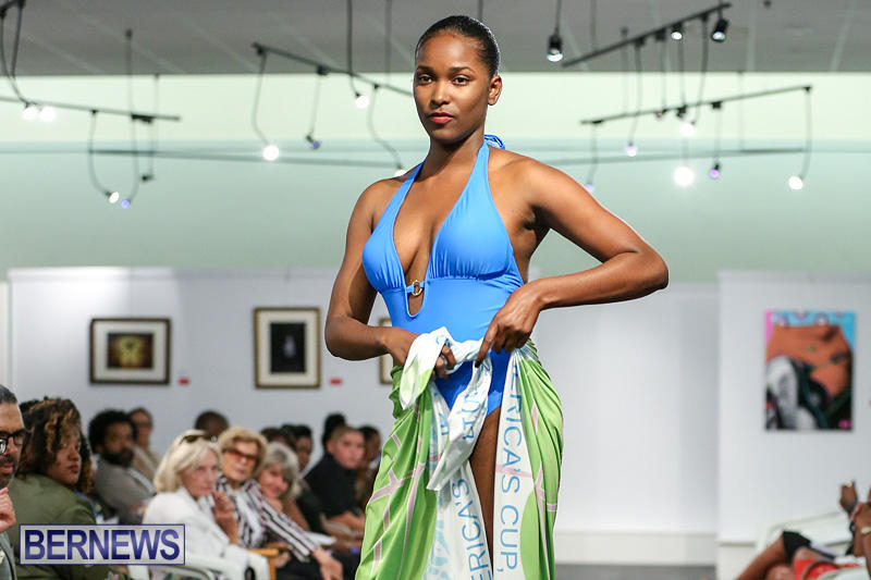 Dana-Cooper-Bermuda-Fashion-Collective-November-3-2016-H-34