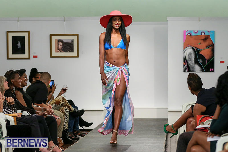 Dana-Cooper-Bermuda-Fashion-Collective-November-3-2016-H-37