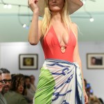 Dana Cooper Bermuda Fashion Collective, November 3 2016-V (3)