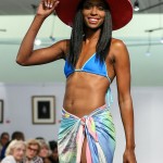 Dana Cooper Bermuda Fashion Collective, November 3 2016-V (49)