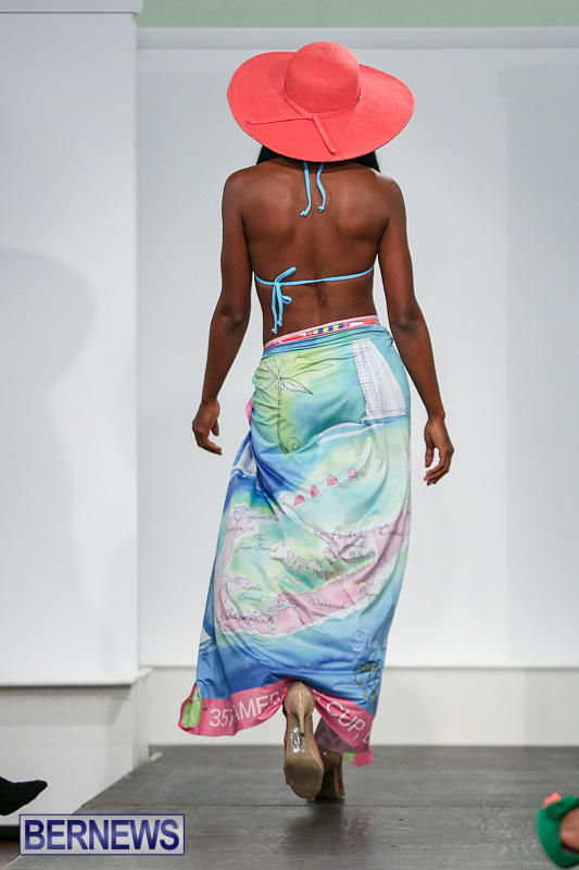 Dana-Cooper-Bermuda-Fashion-Collective-November-3-2016-V-50