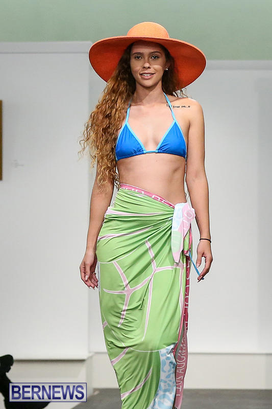 Dana-Cooper-Bermuda-Fashion-Collective-November-3-2016-V-7