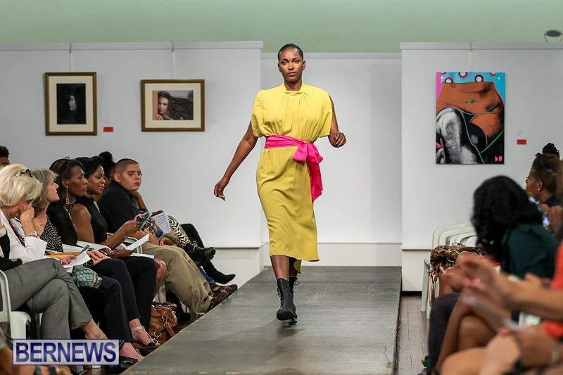 Dean-Williams-Bermuda-Fashion-Collective-November-3-2016-H-1