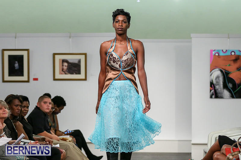 Dean-Williams-Bermuda-Fashion-Collective-November-3-2016-H-24