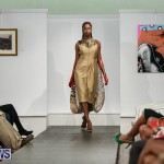 Dean Williams Bermuda Fashion Collective, November 3 2016-H (28)
