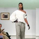Dean Williams Bermuda Fashion Collective, November 3 2016-H (7)