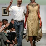 Dean Williams Bermuda Fashion Collective, November 3 2016-V (28)